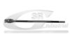 FIAT 1307259080 Steering Wheel